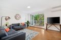 Property photo of 3/41-43 Onslow Street Rose Bay NSW 2029
