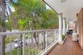 Property photo of 3/41-43 Onslow Street Rose Bay NSW 2029