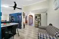 Property photo of 2 Moonlight Avenue Torquay QLD 4655
