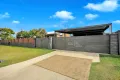 Property photo of 2 Moonlight Avenue Torquay QLD 4655