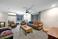 Property photo of 2 Moonlight Avenue Torquay QLD 4655