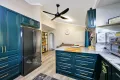 Property photo of 2 Moonlight Avenue Torquay QLD 4655
