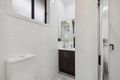 Property photo of 15A Chitral Terrace South Plympton SA 5038