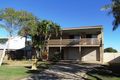 Property photo of 111 Keith Royal Drive Marcoola QLD 4564