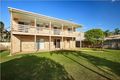 Property photo of 111 Keith Royal Drive Marcoola QLD 4564