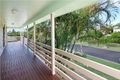 Property photo of 111 Keith Royal Drive Marcoola QLD 4564