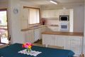 Property photo of 13 Taylor Court Tongala VIC 3621