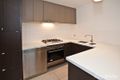 Property photo of 314/337 Stud Road Wantirna South VIC 3152