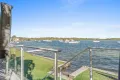 Property photo of 1 Marks Parade Marks Point NSW 2280