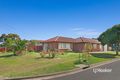 Property photo of 2 McKellar Avenue Hoppers Crossing VIC 3029