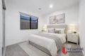 Property photo of 11 Octagonal Street Bonnie Brook VIC 3335