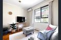 Property photo of 11/37 Grice Crescent Essendon VIC 3040