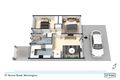 Property photo of 2/57 Nunns Road Mornington VIC 3931