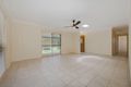 Property photo of 128 Killarney Crescent Capalaba QLD 4157