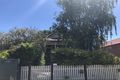 Property photo of 39 Bradley Street Goulburn NSW 2580