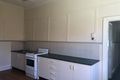 Property photo of 39 Bradley Street Goulburn NSW 2580