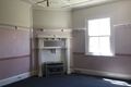 Property photo of 39 Bradley Street Goulburn NSW 2580