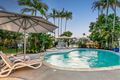 Property photo of 4/164 Noosa Parade Noosaville QLD 4566