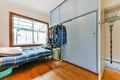 Property photo of 44 Granault Parade Corio VIC 3214