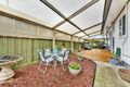 Property photo of 44 Granault Parade Corio VIC 3214