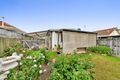Property photo of 44 Granault Parade Corio VIC 3214