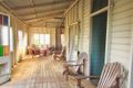 Property photo of 12 Starcke Street Mareeba QLD 4880