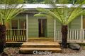 Property photo of 6 Driffield Crescent Sassafras VIC 3787