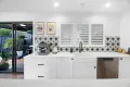 Property photo of 19 Peninsula Drive Bilambil Heights NSW 2486