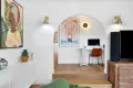 Property photo of 19 Peninsula Drive Bilambil Heights NSW 2486
