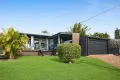 Property photo of 19 Peninsula Drive Bilambil Heights NSW 2486