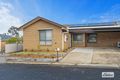Property photo of 3/9 Scherger Crescent Ararat VIC 3377
