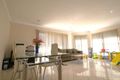 Property photo of 65 Bottlebrush Drive Cranebrook NSW 2749