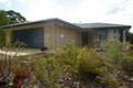 Property photo of 15 Bloodwood Place Cooroibah QLD 4565