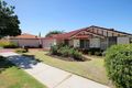 Property photo of 21 Lotherton Way Hocking WA 6065