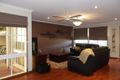 Property photo of 11 Cook Avenue Kealba VIC 3021