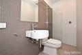 Property photo of 314/337 Stud Road Wantirna South VIC 3152