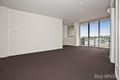 Property photo of 314/337 Stud Road Wantirna South VIC 3152