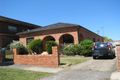 Property photo of 9 Irene Street Wareemba NSW 2046