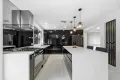 Property photo of 2 Beltana Place Leonay NSW 2750