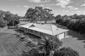 Property photo of 62 Mayfield Court Moama NSW 2731