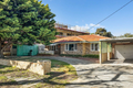 Property photo of 23 Minilya Street Innaloo WA 6018