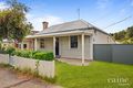 Property photo of 181 Humffray Street North Ballarat East VIC 3350