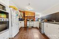 Property photo of 181 Humffray Street North Ballarat East VIC 3350