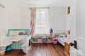 Property photo of 181 Humffray Street North Ballarat East VIC 3350