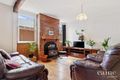 Property photo of 181 Humffray Street North Ballarat East VIC 3350