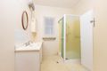 Property photo of 6 Short Street Dungog NSW 2420