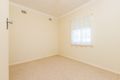 Property photo of 6 Short Street Dungog NSW 2420