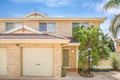Property photo of 6/11 Cannery Road Plumpton NSW 2761