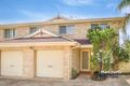 Property photo of 6/11 Cannery Road Plumpton NSW 2761