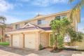 Property photo of 6/11 Cannery Road Plumpton NSW 2761